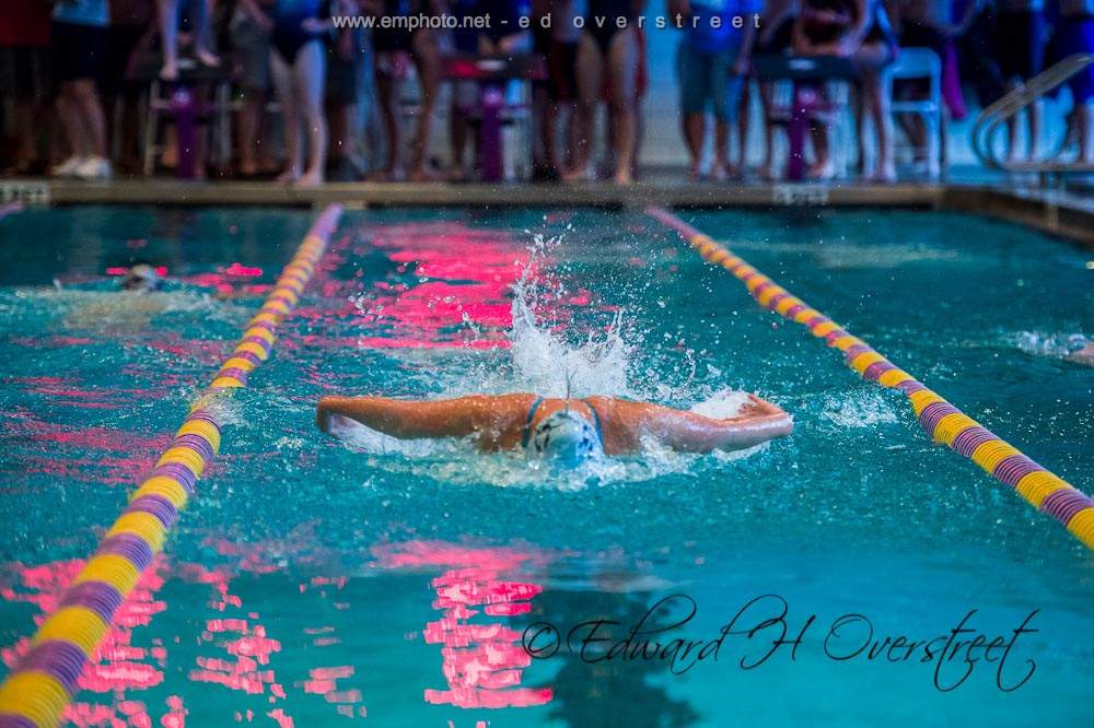 SwimvHillByrnes 124.jpg